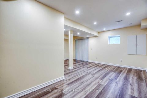 Photo 19 at 51 - 100 Elgin Mills Road W, Westbrook, Richmond Hill