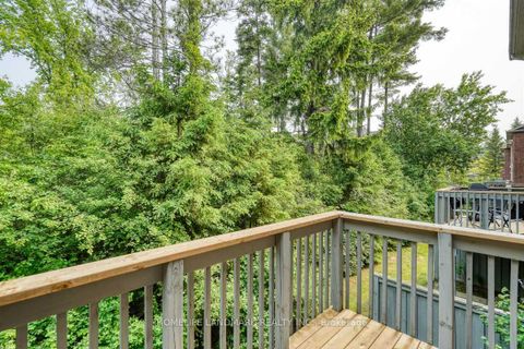 Photo 24 at 51 - 100 Elgin Mills Road W, Westbrook, Richmond Hill