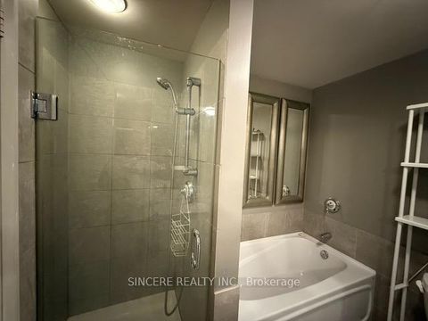 Photo 25 at 1701 - 1121 Bay Street, Bay Street Corridor, Toronto