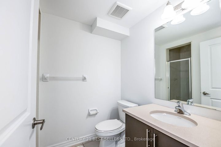 Photo 6 at 23 Rapids Lane, Vincent, Hamilton