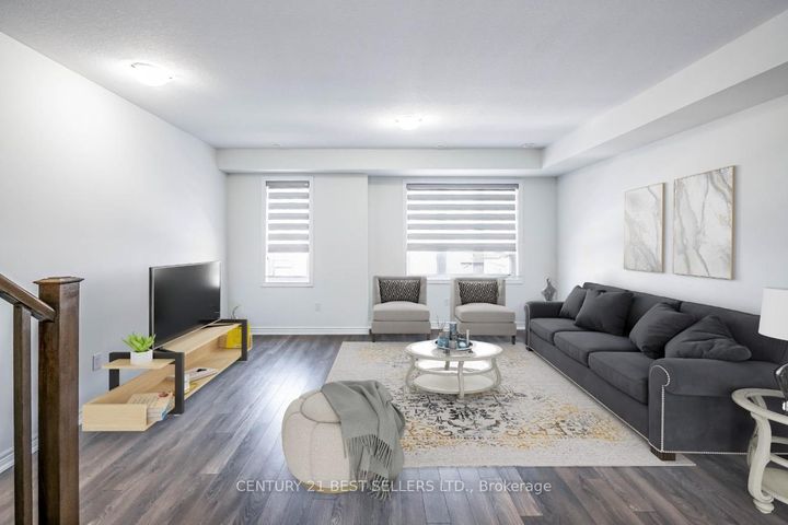 Photo 8 at 23 Rapids Lane, Vincent, Hamilton