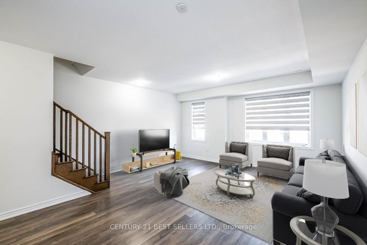 Photo 11 at 23 Rapids Lane, Vincent, Hamilton