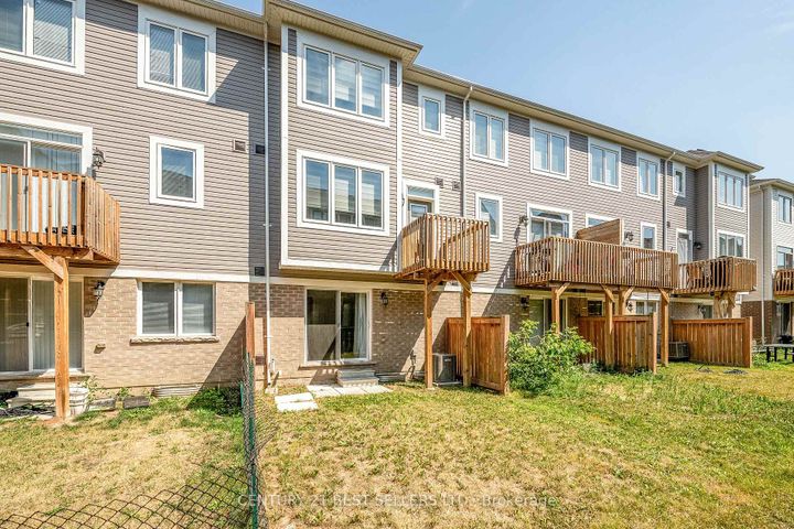 Photo 40 at 23 Rapids Lane, Vincent, Hamilton