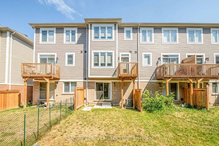 Photo 41 at 23 Rapids Lane, Vincent, Hamilton