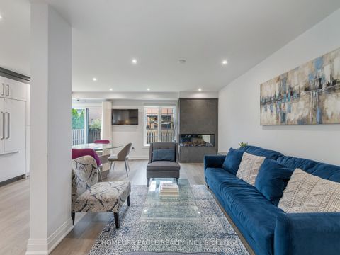 Photo 7 at 6 Brightsview Drive, Oak Ridges, Richmond Hill