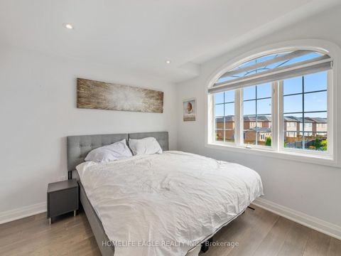 Photo 14 at 6 Brightsview Drive, Oak Ridges, Richmond Hill