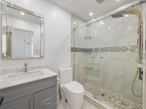 Photo 16 at 6 Brightsview Drive, Oak Ridges, Richmond Hill