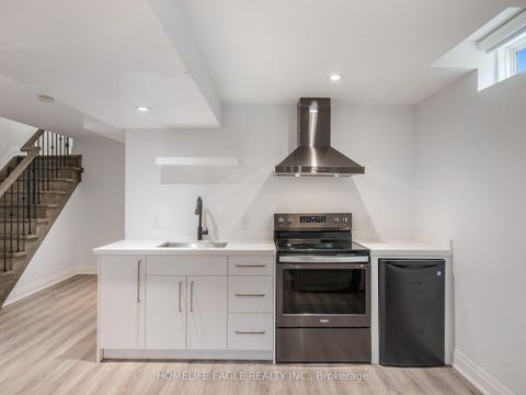 Photo 18 at 6 Brightsview Drive, Oak Ridges, Richmond Hill