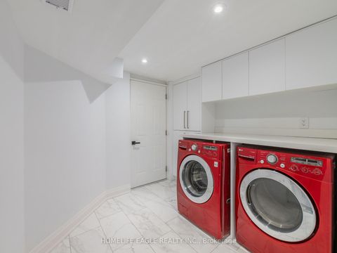 Photo 19 at 6 Brightsview Drive, Oak Ridges, Richmond Hill