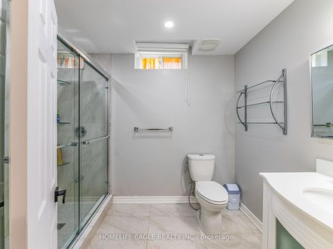 Photo 20 at 6 Brightsview Drive, Oak Ridges, Richmond Hill