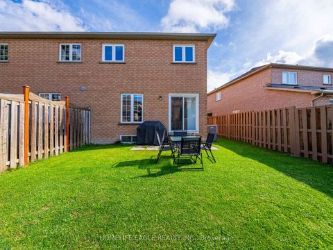 Photo 21 at 6 Brightsview Drive, Oak Ridges, Richmond Hill