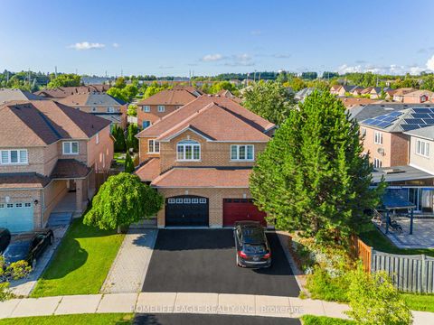 Photo 22 at 6 Brightsview Drive, Oak Ridges, Richmond Hill