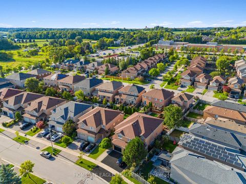 Photo 23 at 6 Brightsview Drive, Oak Ridges, Richmond Hill