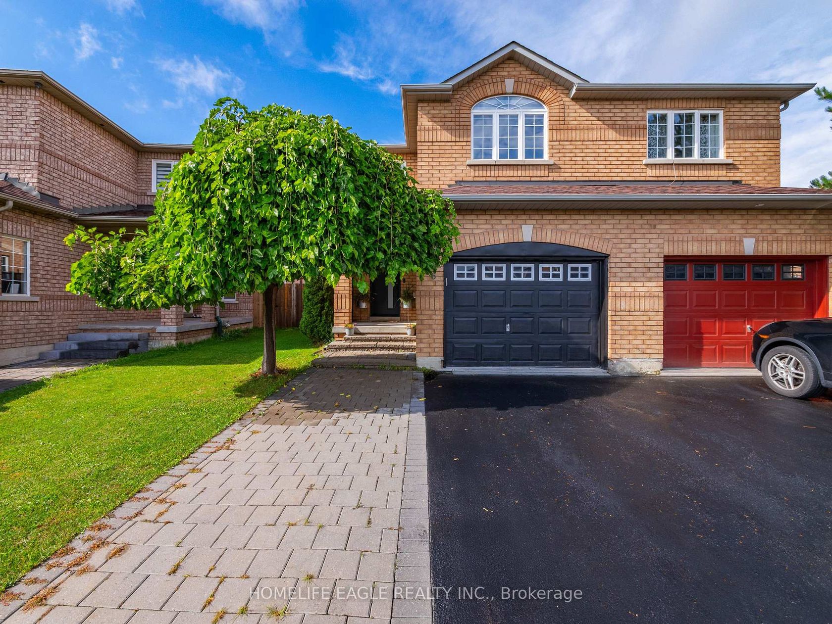 6 Brightsview Drive, Oak Ridges, Richmond Hill by Loree Meneguzzi Real Estate 6 Brightsview Drive, Oak Ridges, Richmond Hill