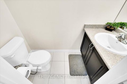 Photo 18 at 7 Forbes Avenue, Eglinton West, Toronto