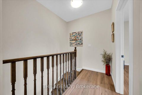 Photo 21 at 7 Forbes Avenue, Eglinton West, Toronto