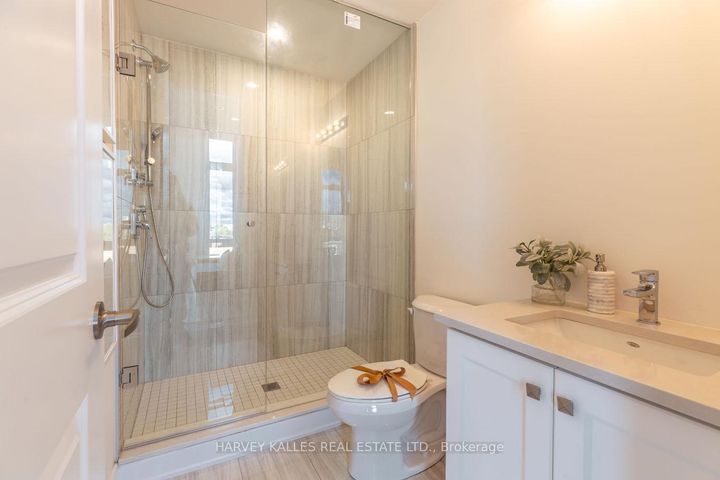 Photo 3 at 15 Innes Avenue, Davenport, Toronto