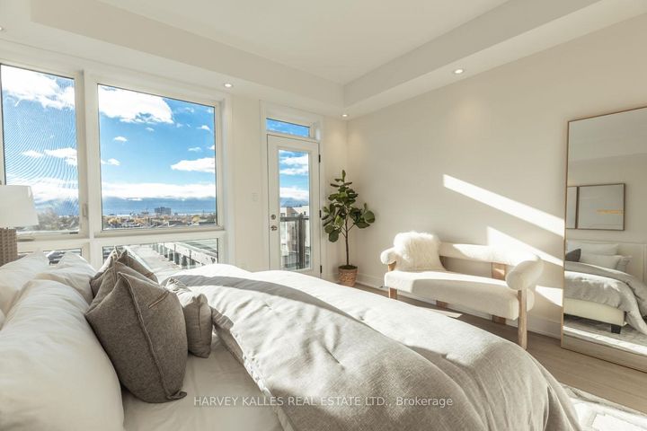 Photo 4 at 15 Innes Avenue, Davenport, Toronto