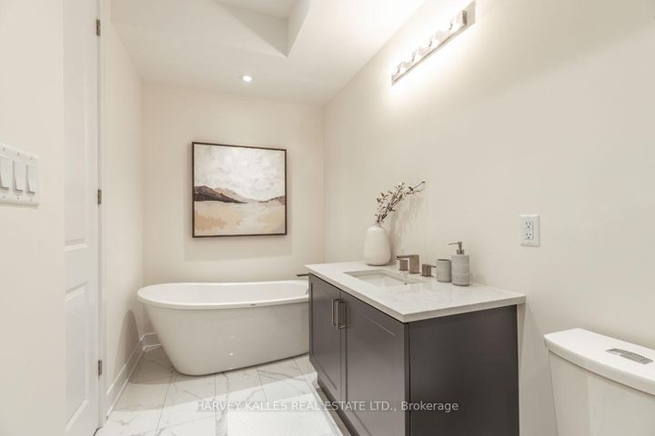 Photo 5 at 15 Innes Avenue, Davenport, Toronto