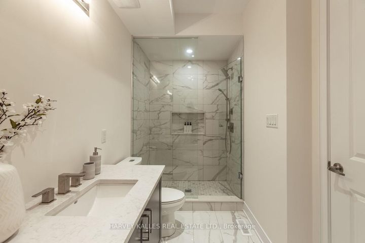 Photo 6 at 15 Innes Avenue, Davenport, Toronto
