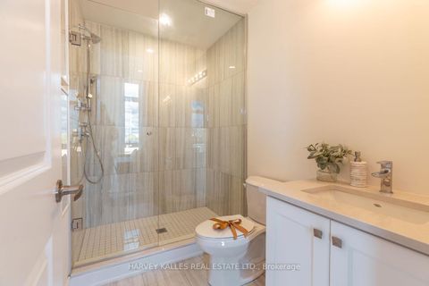 Photo 3 at 15 Innes Avenue, Davenport, Toronto