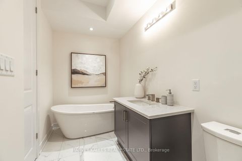 Photo 5 at 15 Innes Avenue, Davenport, Toronto