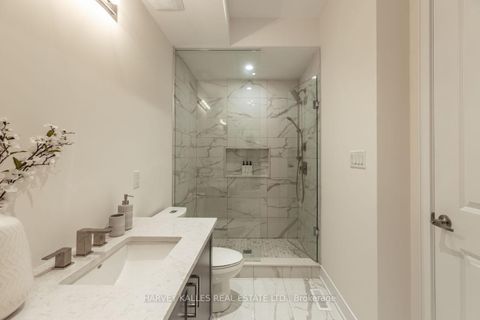 Photo 6 at 15 Innes Avenue, Davenport, Toronto