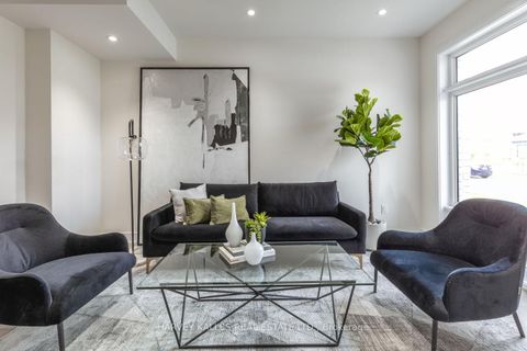 Photo 8 at 15 Innes Avenue, Davenport, Toronto