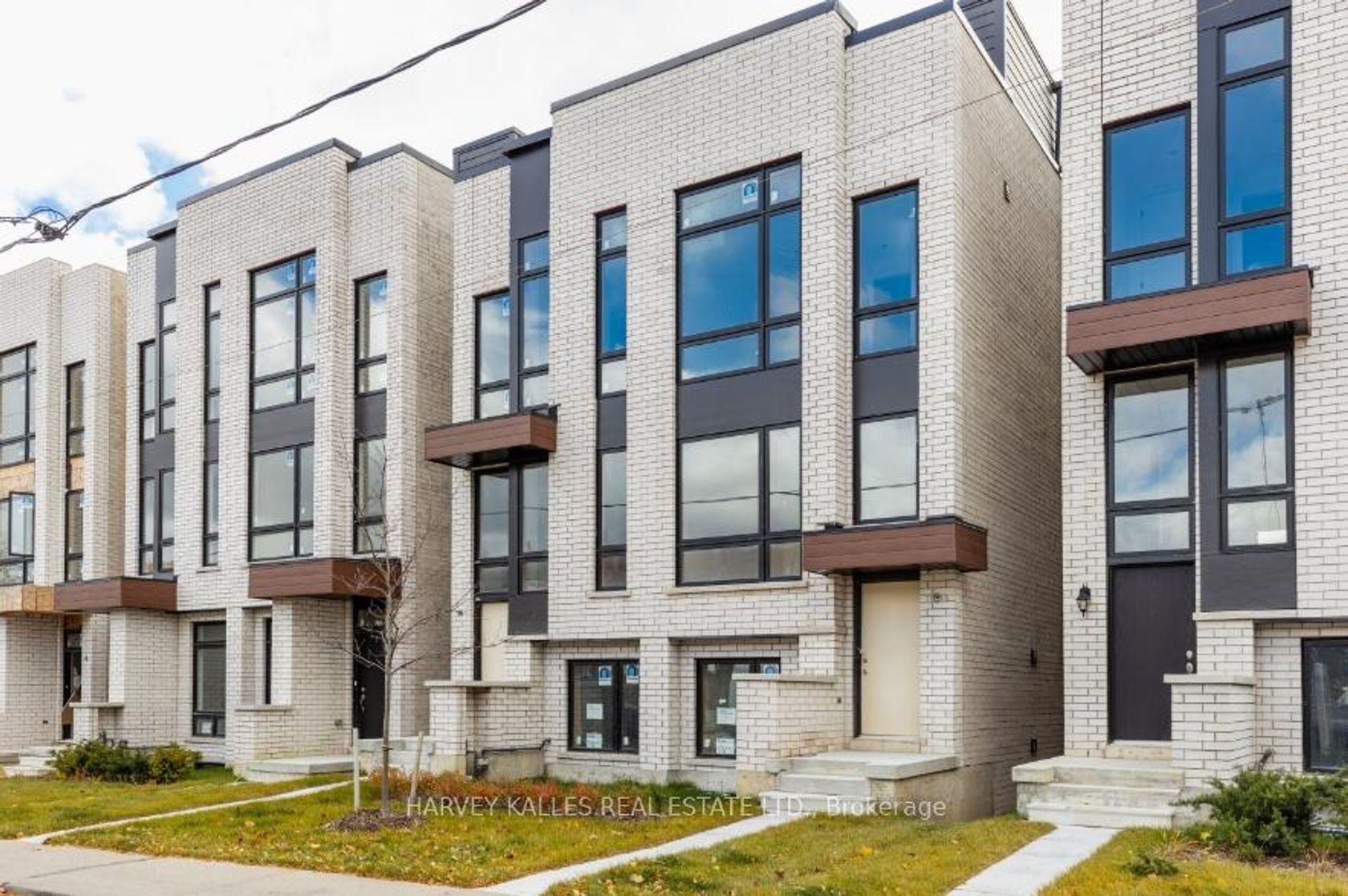 15 Innes Avenue, Davenport, Toronto 2