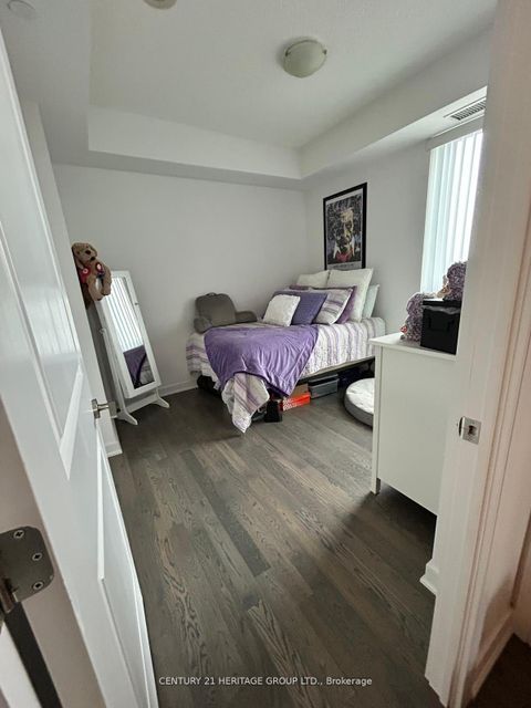 Photo 7 at 617 - 9201 Yonge Street, Langstaff, Richmond Hill