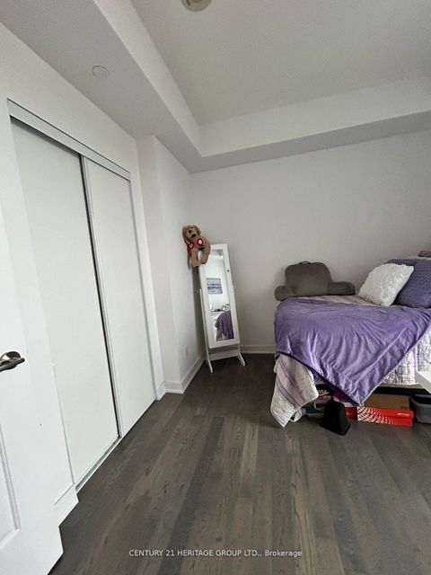 Photo 8 at 617 - 9201 Yonge Street, Langstaff, Richmond Hill