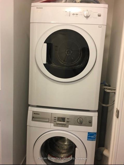 Photo 13 at 617 - 9201 Yonge Street, Langstaff, Richmond Hill