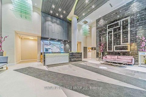 Photo 15 at 617 - 9201 Yonge Street, Langstaff, Richmond Hill