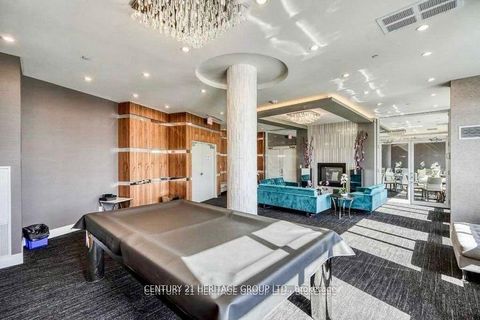 Photo 16 at 617 - 9201 Yonge Street, Langstaff, Richmond Hill