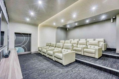 Photo 17 at 617 - 9201 Yonge Street, Langstaff, Richmond Hill