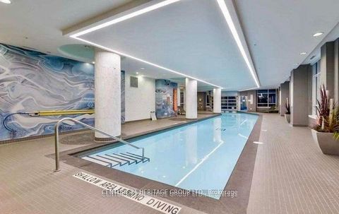 Photo 23 at 617 - 9201 Yonge Street, Langstaff, Richmond Hill