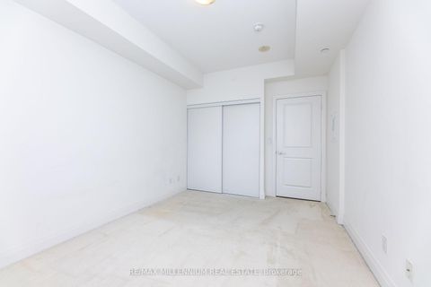 Photo 7 at 1401 - 3700 Highway 7 Road, East Woodbridge, Vaughan