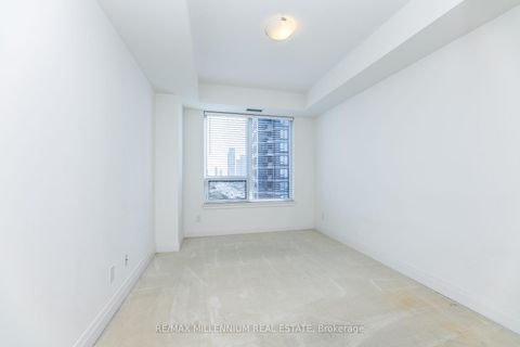 Photo 8 at 1401 - 3700 Highway 7 Road, East Woodbridge, Vaughan
