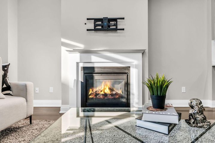 Photo 15 at 24 Dalbeattie Drive, Bram West, Brampton