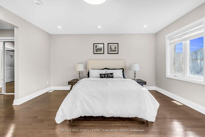 Photo 20 at 24 Dalbeattie Drive, Bram West, Brampton