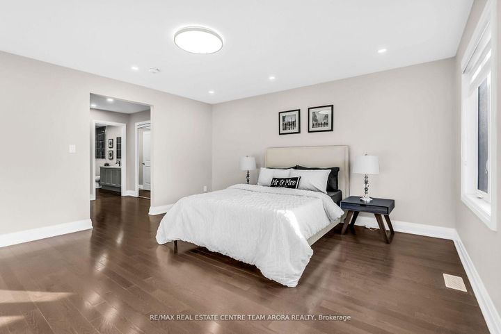 Photo 22 at 24 Dalbeattie Drive, Bram West, Brampton