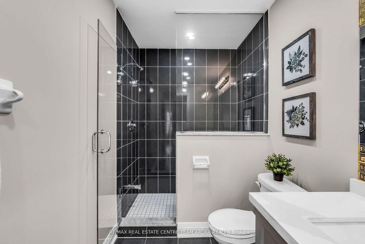 Photo 24 at 24 Dalbeattie Drive, Bram West, Brampton