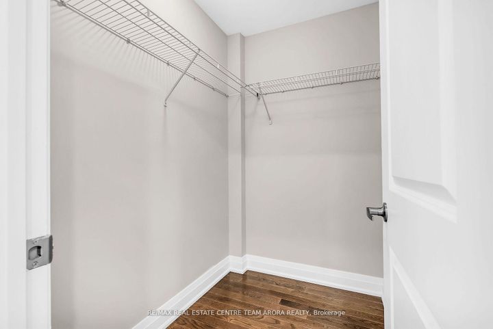 Photo 25 at 24 Dalbeattie Drive, Bram West, Brampton