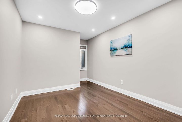 Photo 26 at 24 Dalbeattie Drive, Bram West, Brampton