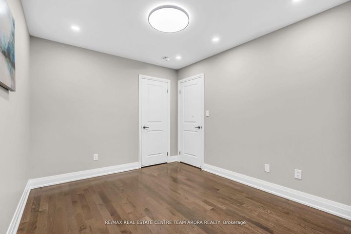 Photo 27 at 24 Dalbeattie Drive, Bram West, Brampton