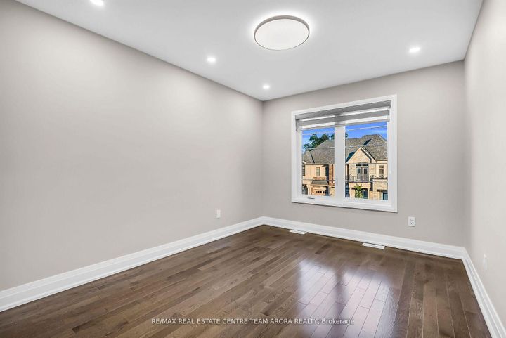 Photo 29 at 24 Dalbeattie Drive, Bram West, Brampton