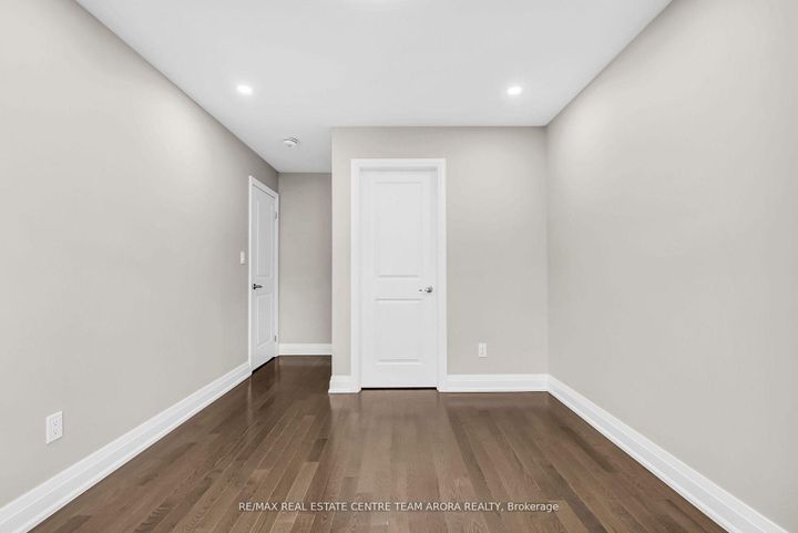 Photo 30 at 24 Dalbeattie Drive, Bram West, Brampton