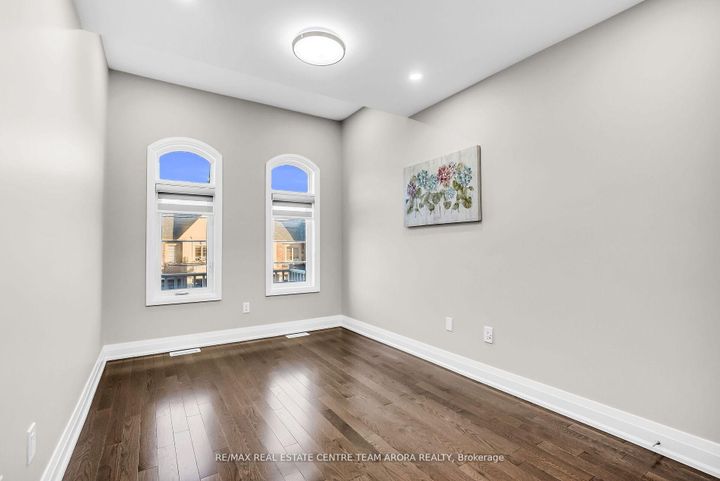 Photo 31 at 24 Dalbeattie Drive, Bram West, Brampton