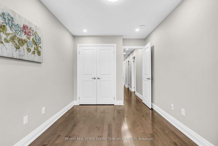 Photo 32 at 24 Dalbeattie Drive, Bram West, Brampton