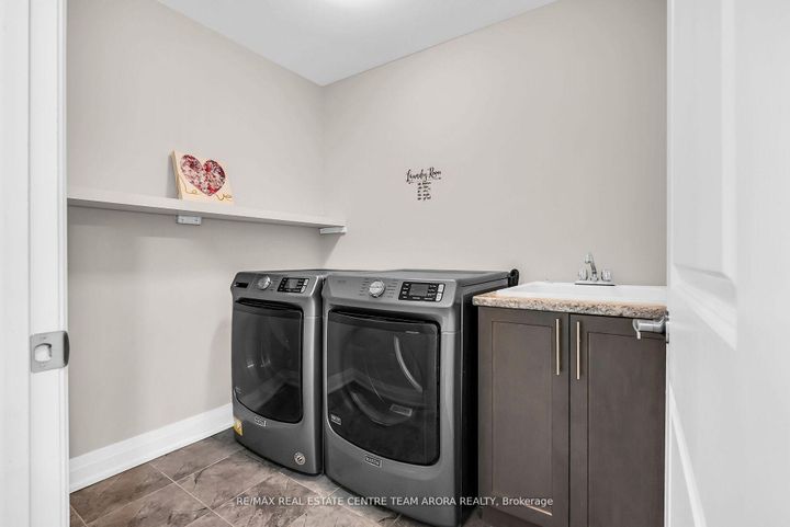 Photo 35 at 24 Dalbeattie Drive, Bram West, Brampton